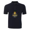 JB'S WEAR 210 Polo Thumbnail