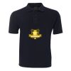 JB'S WEAR 210 Polo Thumbnail