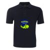 JB'S WEAR 210 Polo Thumbnail