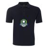 JB'S WEAR 210 Polo Thumbnail