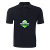 JB'S WEAR 210 Polo Thumbnail