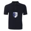 JB'S WEAR 210 Polo Thumbnail