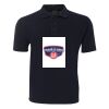 JB'S WEAR 210 Polo Thumbnail