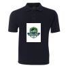 JB'S WEAR 210 Polo Thumbnail