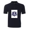 JB'S WEAR 210 Polo Thumbnail