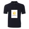 JB'S WEAR 210 Polo Thumbnail