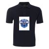 JB'S WEAR 210 Polo Thumbnail