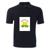 JB'S WEAR 210 Polo Thumbnail