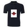 JB'S WEAR 210 Polo Thumbnail