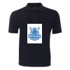 JB'S WEAR 210 Polo Thumbnail