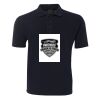 JB'S WEAR 210 Polo Thumbnail