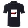 JB'S WEAR 210 Polo Thumbnail