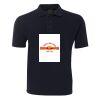 JB'S WEAR 210 Polo Thumbnail