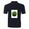 JB'S WEAR 210 Polo Thumbnail