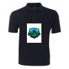 JB'S WEAR 210 Polo Thumbnail