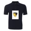 JB'S WEAR 210 Polo Thumbnail