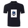 JB'S WEAR 210 Polo Thumbnail
