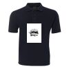 JB'S WEAR 210 Polo Thumbnail