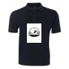 JB'S WEAR 210 Polo Thumbnail