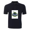 JB'S WEAR 210 Polo Thumbnail