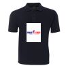 JB'S WEAR 210 Polo Thumbnail
