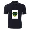 JB'S WEAR 210 Polo Thumbnail