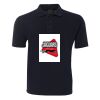JB'S WEAR 210 Polo Thumbnail