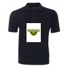 JB'S WEAR 210 Polo Thumbnail