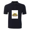 JB'S WEAR 210 Polo Thumbnail