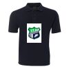 JB'S WEAR 210 Polo Thumbnail