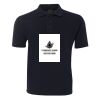 JB'S WEAR 210 Polo Thumbnail