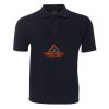 JB'S WEAR 210 Polo Thumbnail