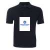 JB'S WEAR 210 Polo Thumbnail