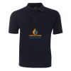 JB'S WEAR 210 Polo Thumbnail