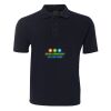 JB'S WEAR 210 Polo Thumbnail