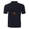 JB'S WEAR 210 Polo Thumbnail