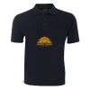 JB'S WEAR 210 Polo Thumbnail