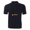 JB'S WEAR 210 Polo Thumbnail