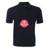 JB'S WEAR 210 Polo Thumbnail