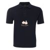 JB'S WEAR 210 Polo Thumbnail