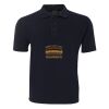 JB'S WEAR 210 Polo Thumbnail