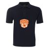 JB'S WEAR 210 Polo Thumbnail
