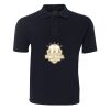 JB'S WEAR 210 Polo Thumbnail