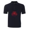 JB'S WEAR 210 Polo Thumbnail