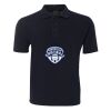JB'S WEAR 210 Polo Thumbnail