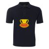 JB'S WEAR 210 Polo Thumbnail