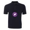 JB'S WEAR 210 Polo Thumbnail