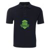 JB'S WEAR 210 Polo Thumbnail