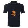JB'S WEAR 210 Polo Thumbnail