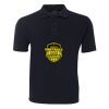JB'S WEAR 210 Polo Thumbnail